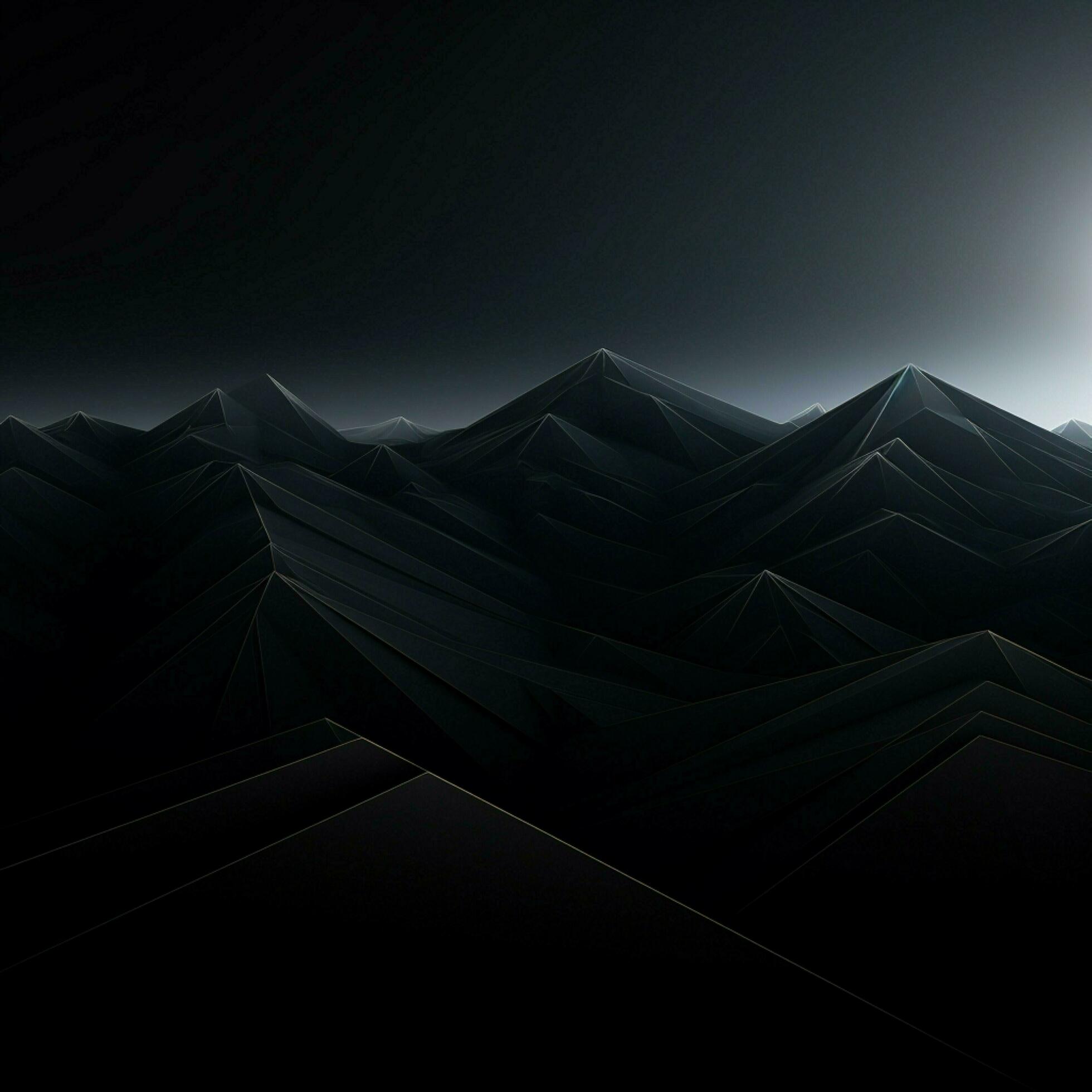 ATTO Phishing Commander